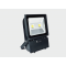 Backpack Flood Light-Black