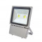 Backpack Flood Light-Grey 100W