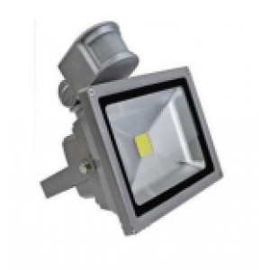 Senser Flood Light 50W