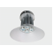 Bowl Light 200w/250w/300w