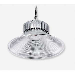 LED HIGH BAY 100w/150w/200w