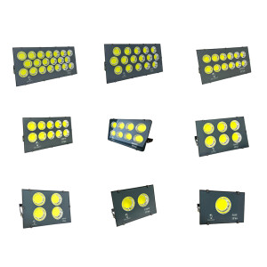 SCORCHING SUN FLM50w/100w/200w/300w/400w/500w/600w/800w/1000w