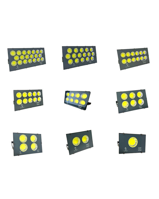 SCORCHING SUN FLM50w/100w/200w/300w/400w/500w/600w/800w/1000w