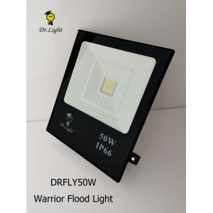 Nano Flood Light 50W FLY