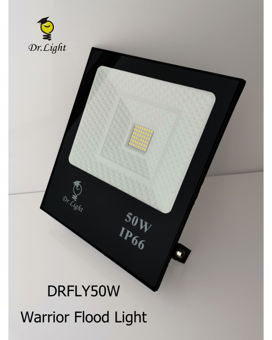 Nano Flood Light 50W FLY