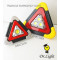 Rechargerable Light RC1004