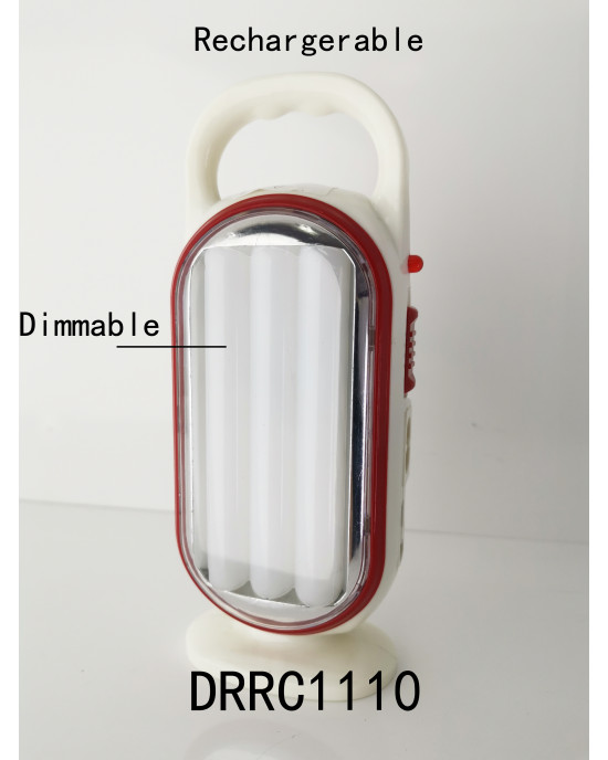 Rechargerable Light RC1110