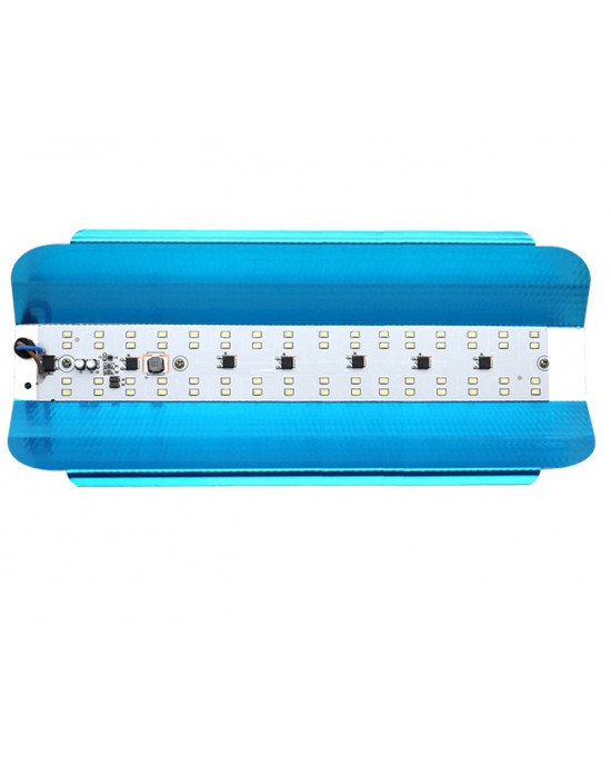 50/100w Flood Light
