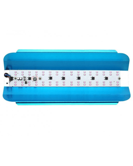 50/100W Grow Flood Light