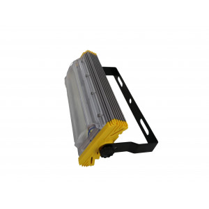 TRANSFORMER FLOOD LIGHT 50W