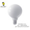 Milky Glass Globe LED Bulb WBB61/62