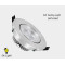 Slim Panel Light 5w/7w/12w