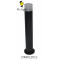 Upright Waterproof Wall Lamp 2011 with Light