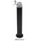 Upright Waterproof Wall Lamp 2012 with Light