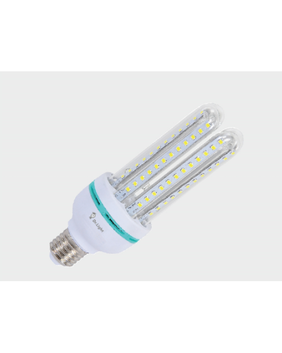 U Corn Light