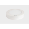 Slim Panel Light 6w/12w/18w24