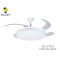 LED CEILING FAN CF8013