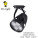LED TRACK LIGHTS
