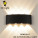 OUTDOOR WALL LIGHTS