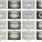 LED CEILING LAMP
