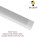 Purification Lights/Batten Lghts