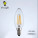 LED TUNGSTEN BULB